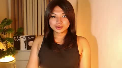 Deluxe online show from October 16, 9:27 pm