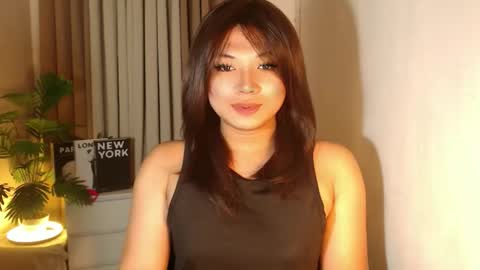 Deluxe online show from October 22, 8:58 am