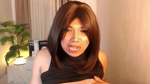 Deluxe online show from February 3, 6:22 am