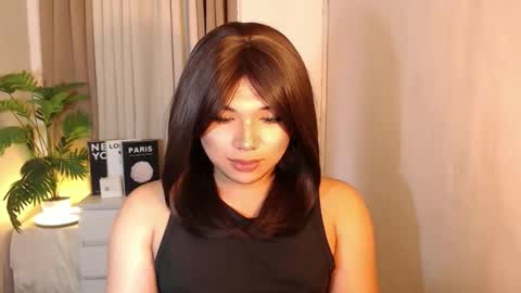 Deluxe online show from February 5, 6:07 am