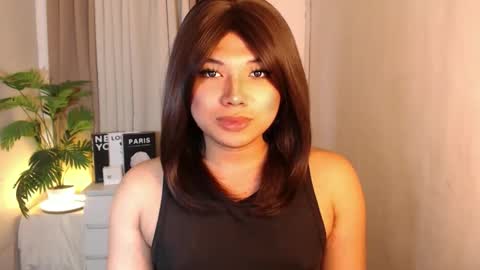 Deluxe online show from February 10, 6:39 am