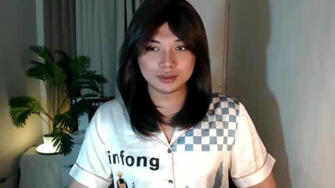 Deluxe online show from February 27, 10:04 am