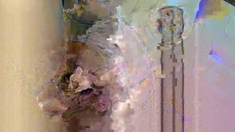 Snapshot of seductivehornyhole chatting on September 24, 9:23 am kelsey santos online show from September 24, 9:23 am