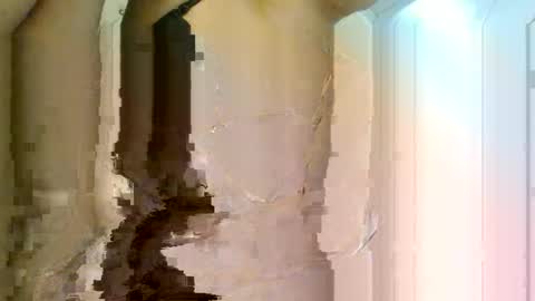 Snapshot of seductivehornyhole chatting on September 30, 11:48 am kelsey santos online show from September 30, 11:48 am