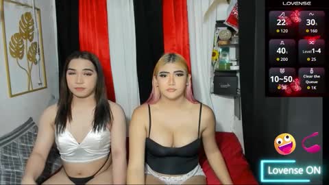 Jane online show from February 16, 7:48 am