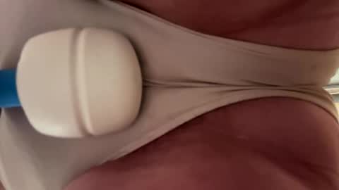 Snapshot of seductivekittydeluxe chatting on October 11, 10:03 am seductivekittydeluxe online show from October 11, 10:03 am