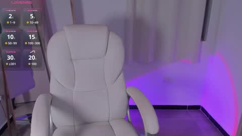 Arihana online show from January 10, 11:31 pm