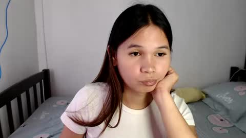 MEG online show from June 17, 4:04 am