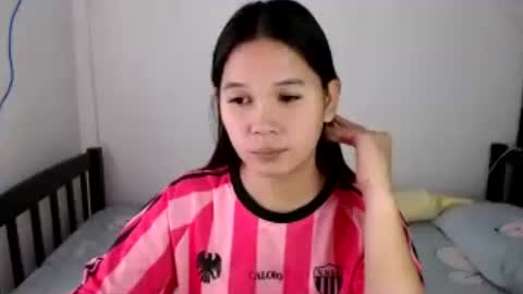 MEG online show from June 18, 6:13 am