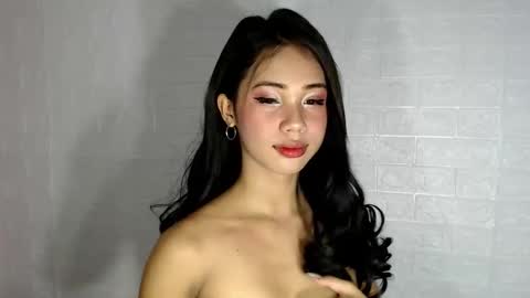 seductivepinoy_xx online show from February 7, 11:08 pm