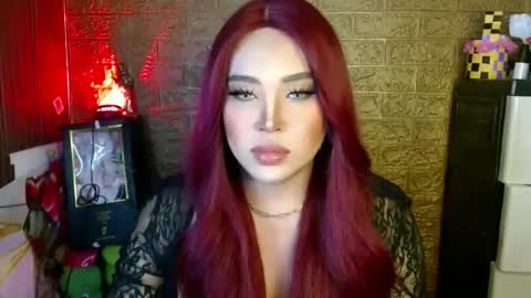 Snapshot of seductivestacyxx chatting on September 26, 3:38 pm MISTRESS STACY online show from September 26, 3:38 pm