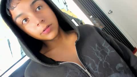 seductivo online show from March 27, 1:00 pm