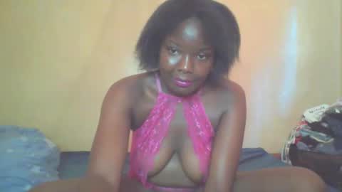 Seductress online show from September 14, 10:47 am