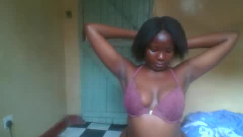 Seductress online show from September 15, 11:10 am