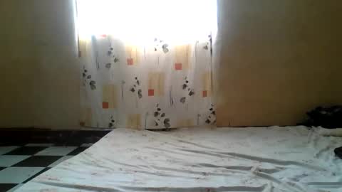 Seductress online show from September 21, 6:04 am