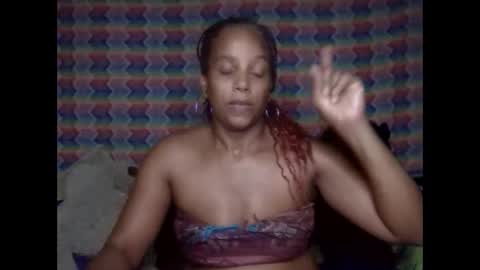 SeductressGem online show from February 27, 6:24 am