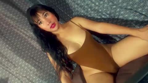 Snapshot of seductresstsjulia chatting on March 24, 10:09 am Julia Starlette online show from March 24, 10:09 am