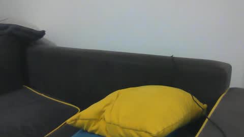 Snapshot of sedulo chatting on January 2, 8:02 pm seyfo online show from January 2, 8:02 pm