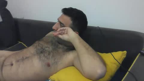 Snapshot of sedulo chatting on March 12, 8:41 pm seyfo online show from March 12, 8:41 pm