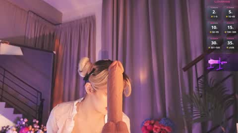 Chia online show from September 12, 9:04 pm