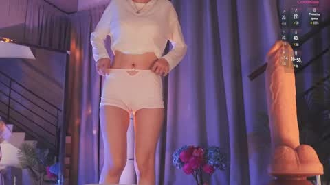 Chia online show from September 17, 7:26 pm