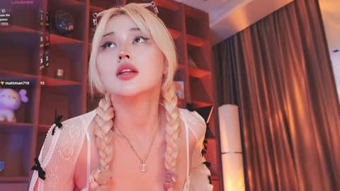 Chia online show from October 22, 9:36 pm