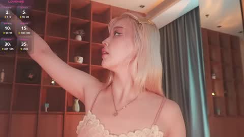 Chia online show from April 21, 2:37 am