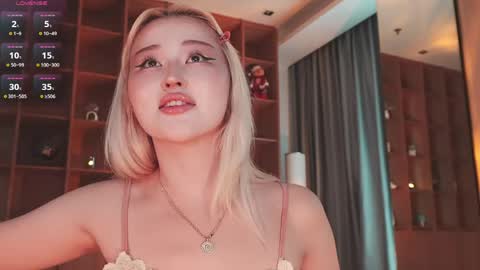 Chia online show from April 21, 2:51 am