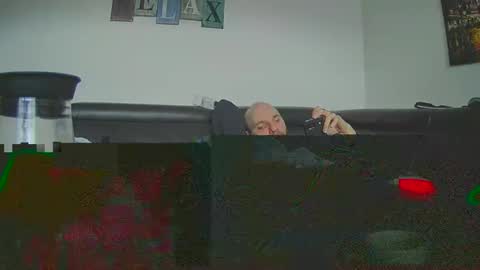 Snapshot of seeebi chatting on March 10, 9:21 am Sebastian online show from March 10, 9:21 am