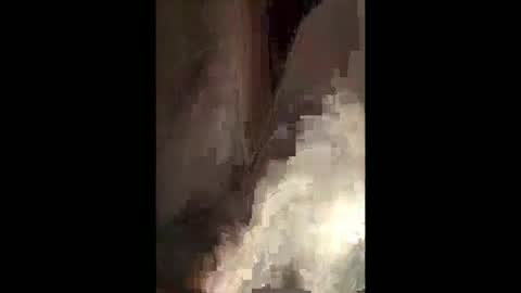 Snapshot of seeebi chatting on March 11, 5:35 am Sebastian online show from March 11, 5:35 am