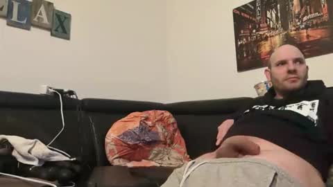 Snapshot of seeebi chatting on March 13, 5:36 am Sebastian online show from March 13, 5:36 am