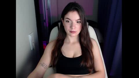 Emily online show from February 17, 10:07 am