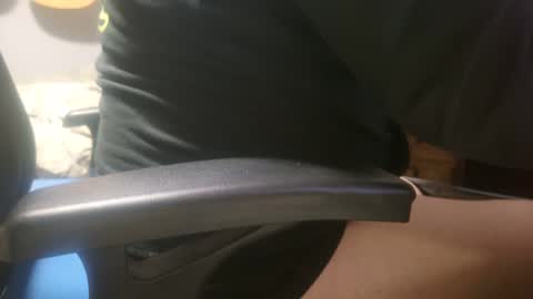 Snapshot of seeker404 chatting on February 3, 10:58 am Seeker online show from February 3, 10:58 am