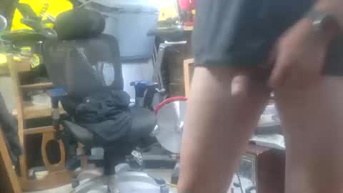 Snapshot of seeker404 chatting on October 15, 2:01 am Seeker online show from October 15, 2:01 am