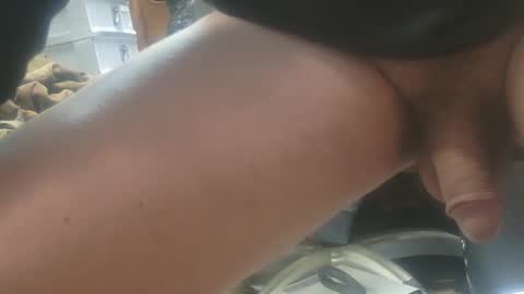 Snapshot of seeker404 chatting on November 1, 7:43 am Seeker online show from November 1, 7:43 am