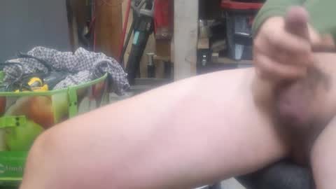 Snapshot of seeker404 chatting on January 12, 3:34 am Seeker online show from January 12, 3:34 am