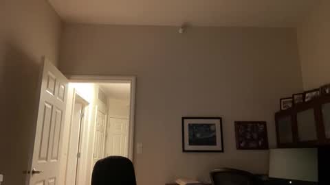 Sub4Mistress online show from April 11, 4:06 am