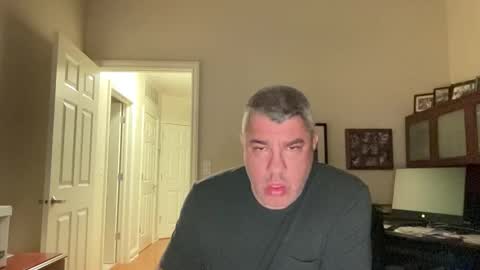 Sub4Mistress online show from April 12, 3:22 am