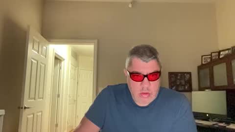 Sub4Mistress online show from April 14, 3:23 am