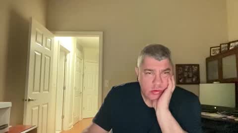 Sub4Mistress online show from April 15, 3:57 am