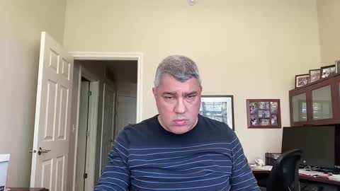 Sub4Mistress online show from April 22, 8:32 pm