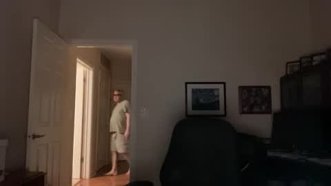 Sub4Mistress online show from April 25, 3:42 am