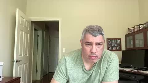 Sub4Mistress online show from April 25, 10:18 pm