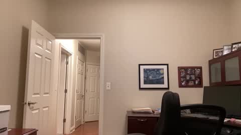 Sub4Mistress online show from April 28, 3:22 am