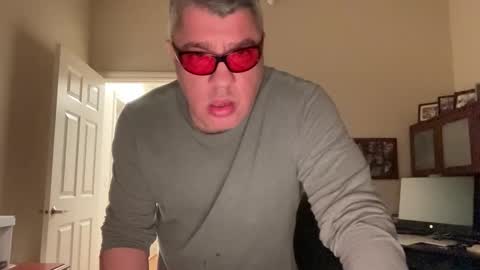 Sub4Mistress online show from April 29, 4:49 am