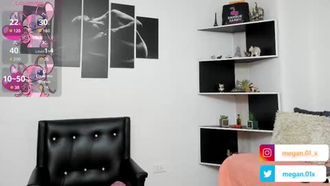 seelena_f online show from November 13, 10:25 am