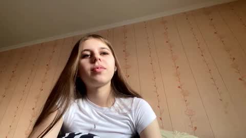 Seema online show from March 13, 10:33 am