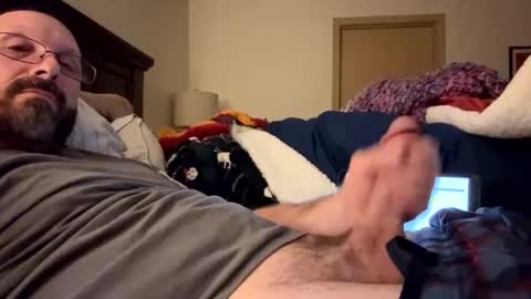 seemedoit74 online show from March 7, 4:24 am