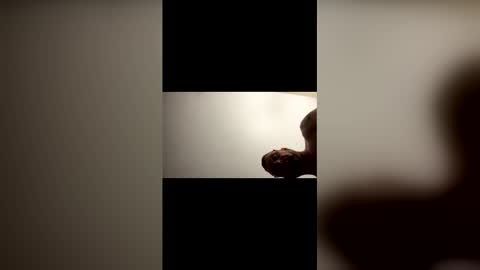 seemedoit74 online show from March 8, 7:23 am