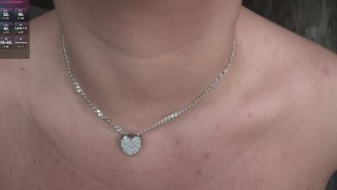 Snapshot of seemysoul chatting on February 12, 1:59 pm seemysoul online show from February 12, 1:59 pm